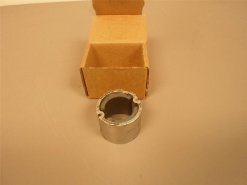 Dewalt or black &amp; deacker  magnet ring 388232-01sv  nos!! save today!! for sale