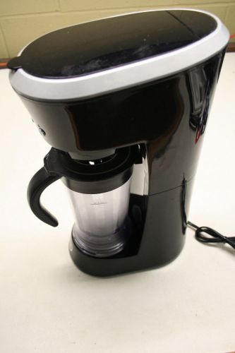 Mr. Coffee BVMC-FM1  Frappe Maker
