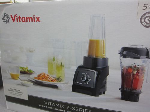 VITAMIX S30 PERSONAL BLENDER, VM0178 FREE SHIPPING