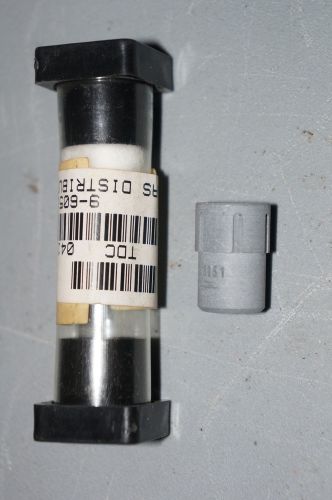 Thermal Dynamics 9-6051 Gas Distributor for PCH/M-140