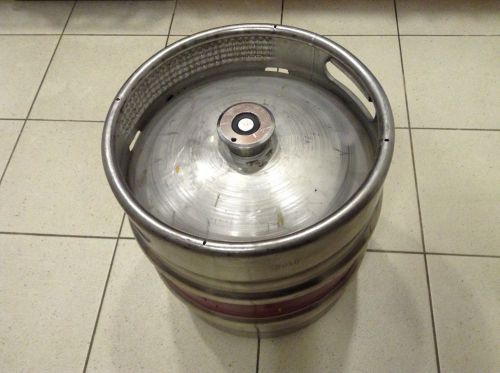 Beer Keg 30L