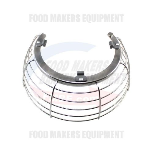 Hobart Legacy HL200 Wire Cage Assembly. 937163-1 .
