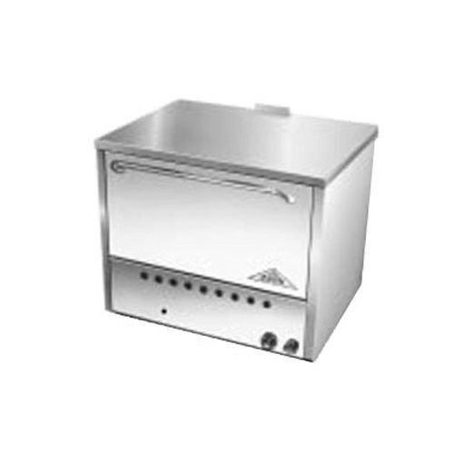Comstock castle b19n bake oven gas for sale