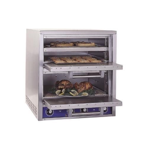 Bakers Pride P46S Oven