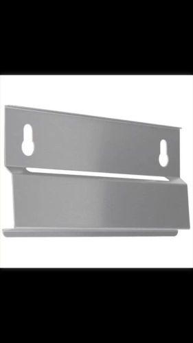 Pitco - a1105402-c - fry basket hanger for sale