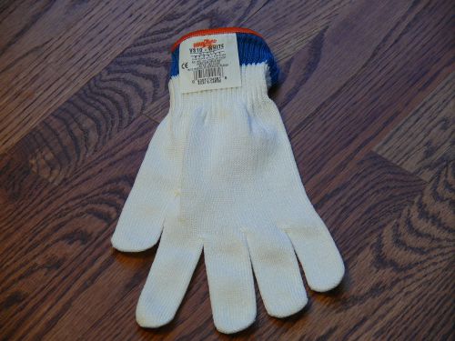 New high quality wells lamont fillet butcher glove spectra vs kevlar $20+ glove for sale