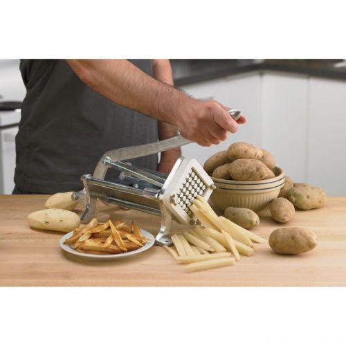 Kitchener Deluxe French Fry Cutter #168688K