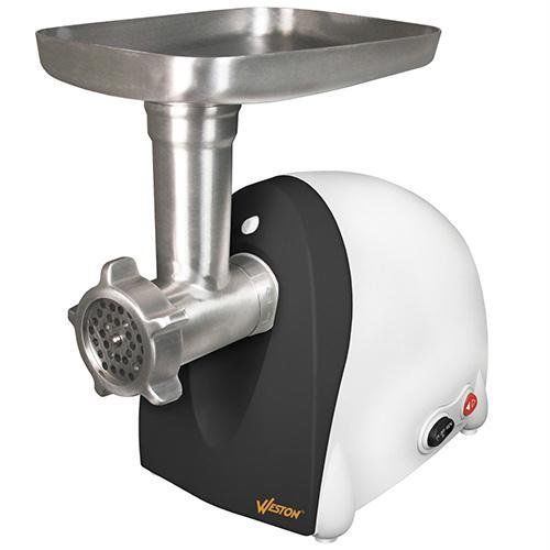 New weston grinder and stuffer no. 5 electric 500 watt (82-0301-w) for sale