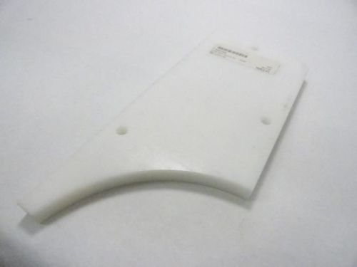 138913 Old-Stock, CFS F601225 Plate Wall