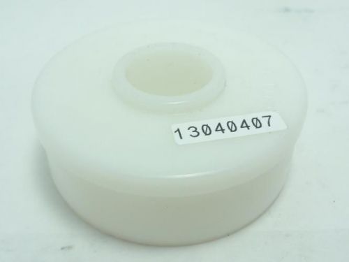 136676 New-No Box, Ross 13040407 Bushing