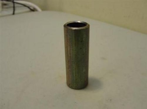 20489 Old-Stock, Risco RS27156007 Pipe Fitting 2&#034; Length, 14mm ID