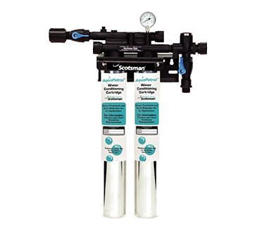 Scotsman ADS-AP2 AqualPatrol Water Filtration System