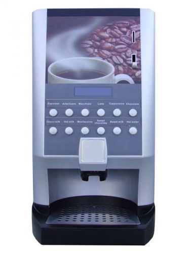 *brand new* - coffee vending machine for sale for sale
