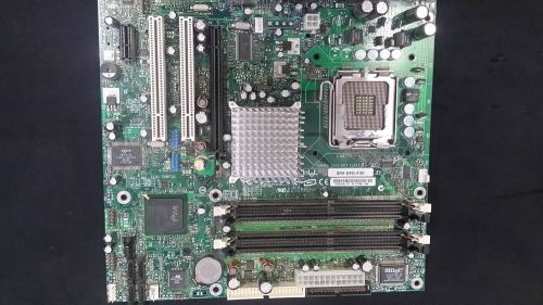 ELECTRONICS MOTHERBOARDS