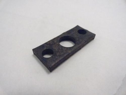 143459 New-No Box, Signode 438158 Infeed side spacer, 1-5/8&#034; L
