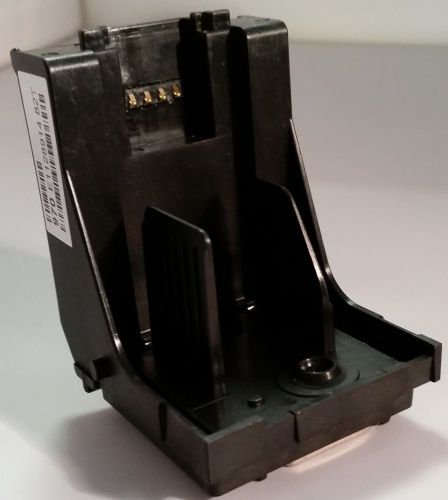 Replacement printhead for all pitney bowes mailstation series postage meters for sale
