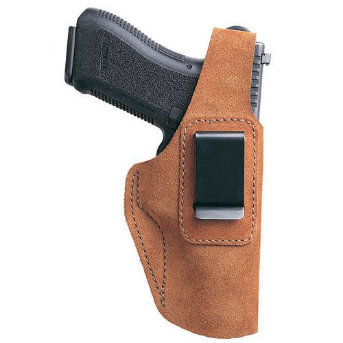 Bianchi 19043 6D ATB Waistband Holster Left Hand Size 11 For Glock 19