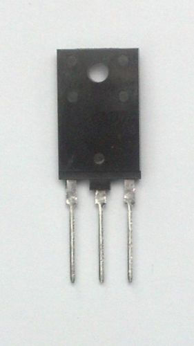 2SC5413   Transistor 3-month Warranty  *SHIPS FROM THE USA*