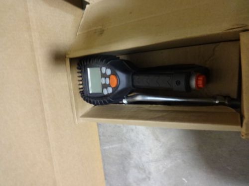 Lincoln 905 digital lube gun electronic for sale