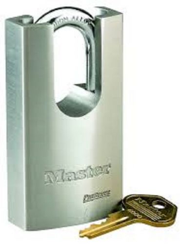 Masterlock Pro Series Lock 7045