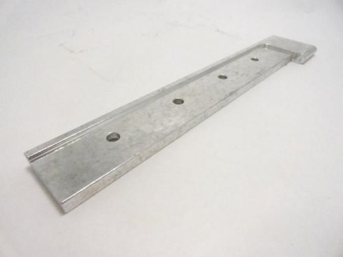 143729 New-No Box, Jarvis 30280528 Cover Plate, 1002221
