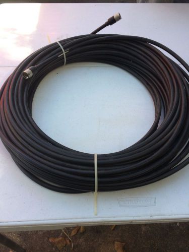 100 meter GPS Antenna Cable
