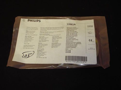 Brand New Philips Extension Cable 21082A