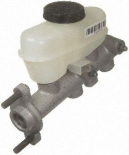 NEW Wagner MC131888 Premium Master Cylinder