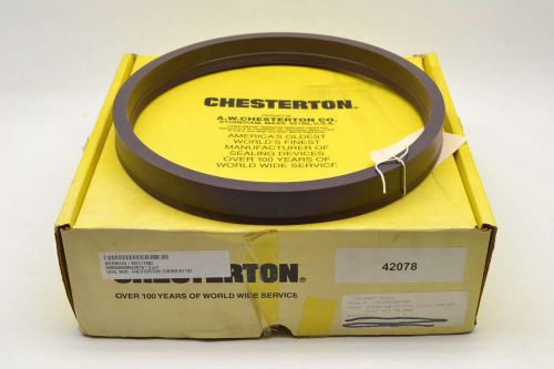 Chesterton 22kird/01702 hydraulic 22krm 10-5/8x11-5/8x1-1/4in rod seal b407160 for sale