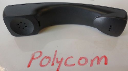 Polycom 331 Handset