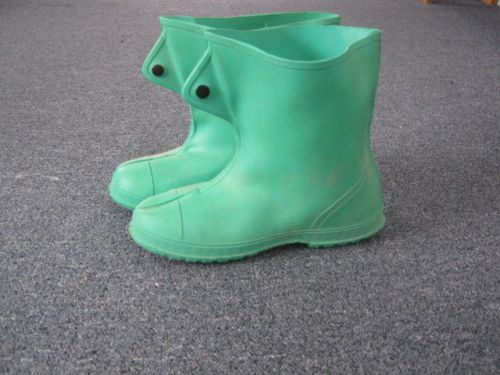 Bata Hazmax Overboot Large