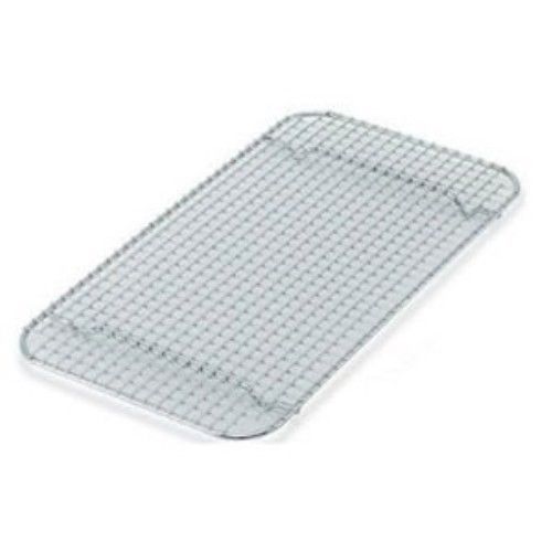 Vollrath 20028 Stainless Steel Grate-Full Size-10X18