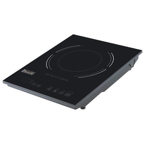 Eurodib P3D  Portable Induction Cook Top 1600 Watts