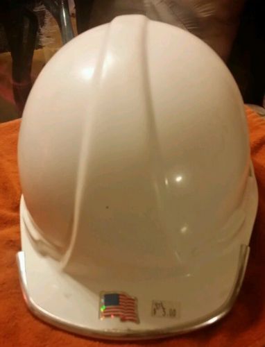 Hard hats