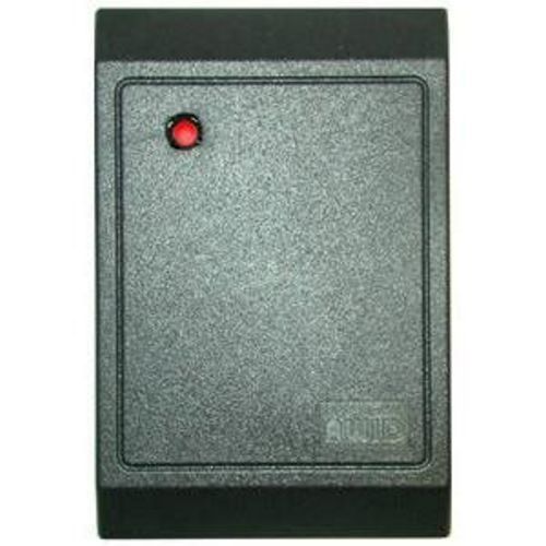 AWID Access Control Proximity Card / FOB Reader SP-6820 - Sentinel-Prox
