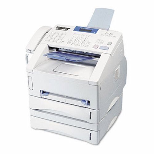 Brother Network-Ready Business-Class Laser Fax/Copier/Phone (BRTPPF5750E)