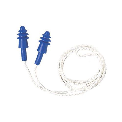 Airsoft® Reusable Earplugs - airsoft reusable air cushioned earplugs