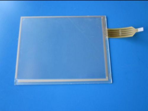 1PCS NEW Pro-Face Touch Screen glass AGP3300-S1-D24