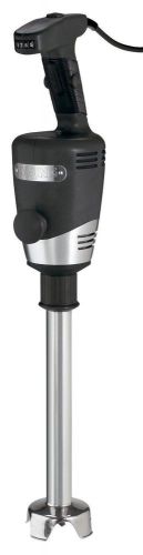 Waring WSB70 21 inch Heavy Duty Commercial Immersion Blender