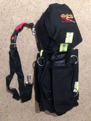 RIT Bag