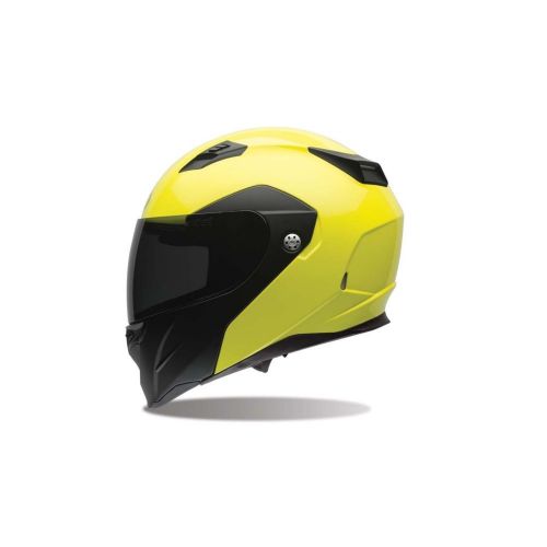 BELL HELMET SX1 CRUS GR XS