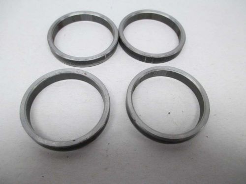 LOT 4 NEW PRATER INDUSTRIES 3FN087101 SPACER D355462