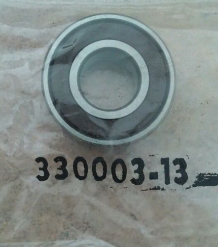 DeWalt 330003-13 Ball Bearing (6202DU) New