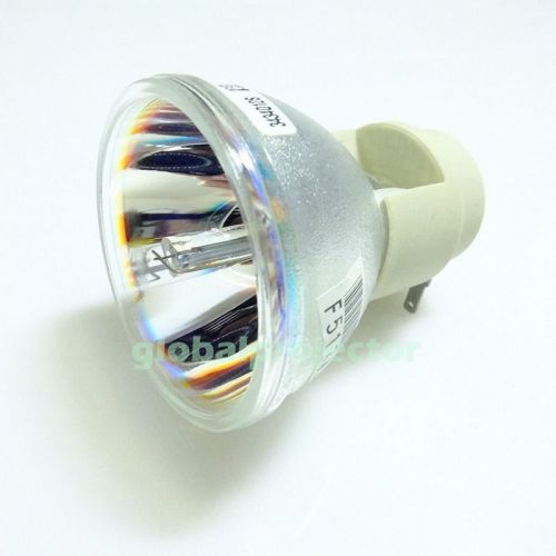 Original Projector bulb for Benq 5J.J0W05.001 HP3920 W1000 W1000+ W1050