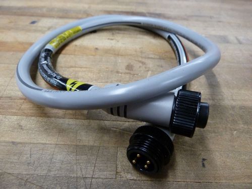 Brad Power Extension Cable - New (10 A.6)
