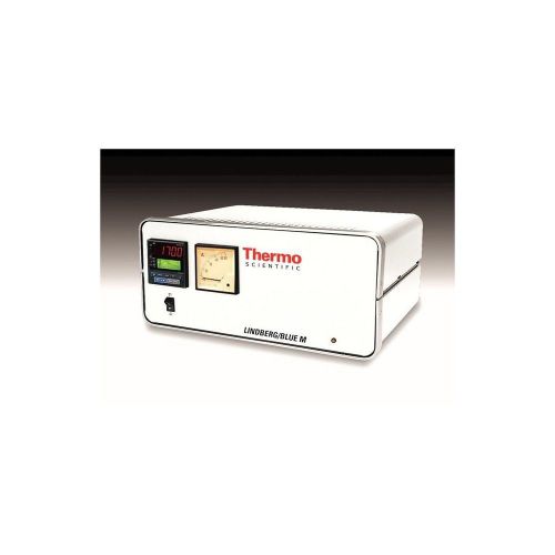 Thermo Controllers for Lindberg/Blue M Box and Tube Furnaces, CC59256PBCOMC-1