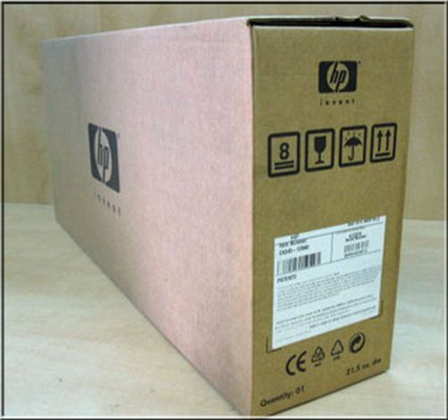 HP Indigo 3000/3050/5000/5500 BID Unit Assembly CA245-29850