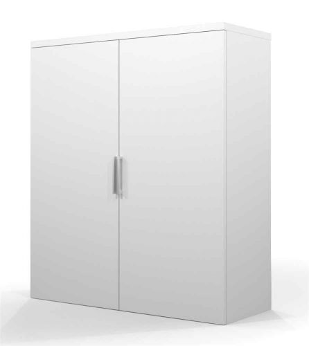 Pro-Linea Cabinet w 2 Doors [ID 1088031]