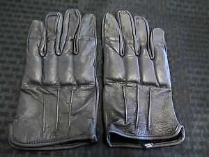 sap gloves weighted knuckle gloves XL