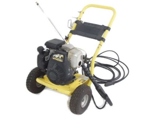 Auth karcher g7.10m pressure washers y1798949 for sale